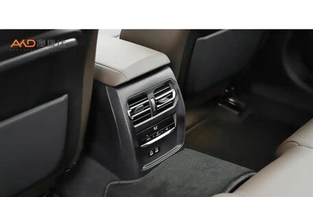 BMW 3 серия, 2021 год, 2 580 005 рублей, 8 фотография