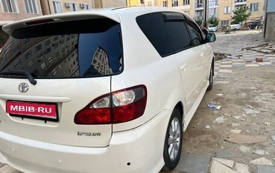 Toyota Ipsum II, 2008 год, 580 000 рублей, 1 фотография