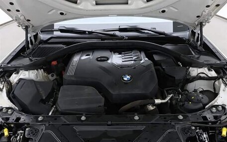 BMW 3 серия, 2021 год, 2 630 005 рублей, 11 фотография