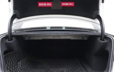 BMW 3 серия, 2021 год, 2 630 005 рублей, 12 фотография