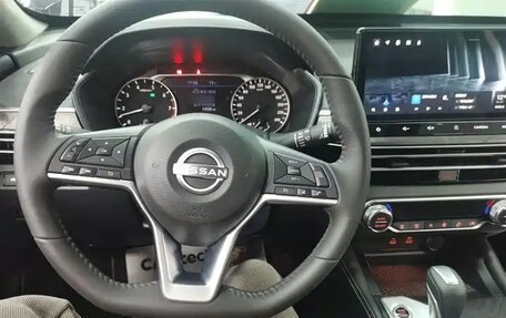 Nissan Teana, 2025 год, 3 150 000 рублей, 8 фотография