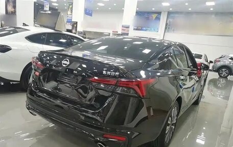 Nissan Teana, 2025 год, 3 150 000 рублей, 5 фотография