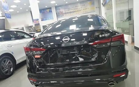 Nissan Teana, 2025 год, 3 150 000 рублей, 7 фотография