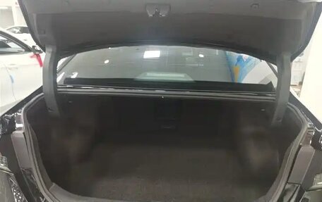 Nissan Teana, 2025 год, 3 150 000 рублей, 12 фотография