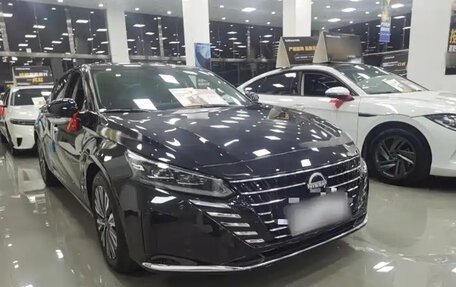 Nissan Teana, 2025 год, 3 150 000 рублей, 3 фотография