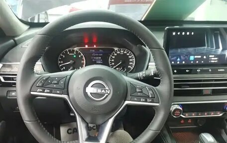 Nissan Teana, 2025 год, 3 150 000 рублей, 6 фотография