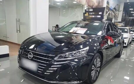 Nissan Teana, 2025 год, 3 150 000 рублей, 1 фотография