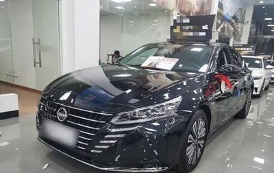 Nissan Teana, 2025 год, 3 150 000 рублей, 1 фотография