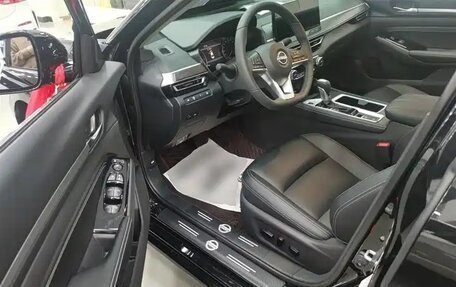 Nissan Teana, 2025 год, 3 150 000 рублей, 15 фотография