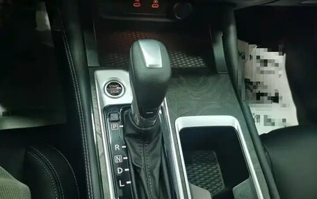 Nissan Teana, 2025 год, 3 150 000 рублей, 10 фотография