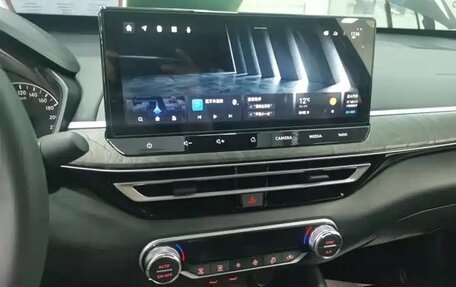 Nissan Teana, 2025 год, 3 150 000 рублей, 9 фотография