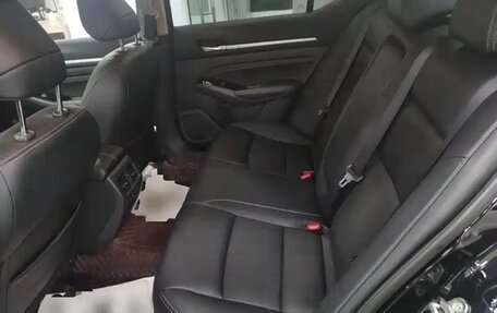 Nissan Teana, 2025 год, 3 150 000 рублей, 14 фотография