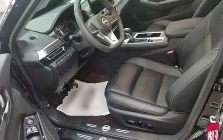 Nissan Teana, 2025 год, 3 150 000 рублей, 11 фотография