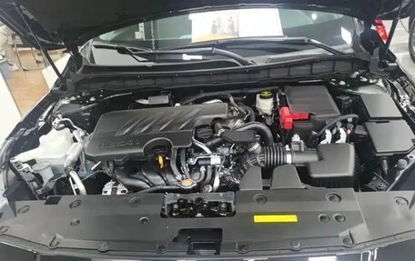 Nissan Teana, 2025 год, 3 150 000 рублей, 17 фотография