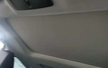 Nissan Teana, 2025 год, 3 150 000 рублей, 16 фотография