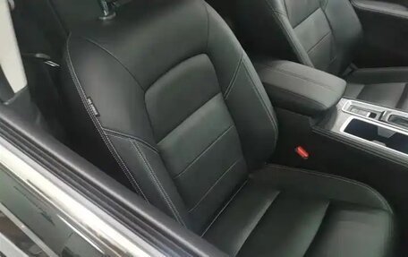 Nissan Teana, 2025 год, 3 150 000 рублей, 18 фотография