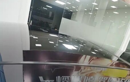 Nissan Teana, 2025 год, 3 150 000 рублей, 21 фотография