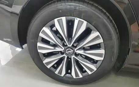 Nissan Teana, 2025 год, 3 150 000 рублей, 20 фотография