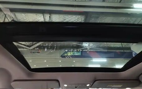 Nissan X-Trail, 2025 год, 3 180 000 рублей, 15 фотография