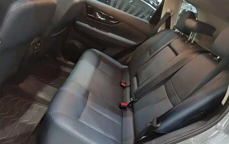 Nissan X-Trail, 2025 год, 3 180 000 рублей, 8 фотография