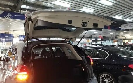 Nissan X-Trail, 2025 год, 3 180 000 рублей, 16 фотография