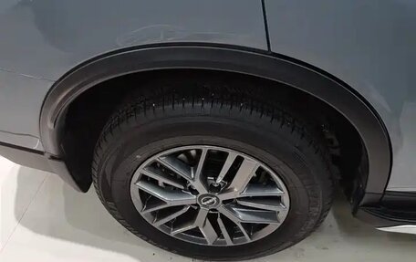 Nissan X-Trail, 2025 год, 3 180 000 рублей, 20 фотография