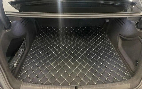 Audi A6, 2022 год, 6 500 000 рублей, 15 фотография