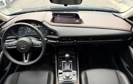 Mazda CX-30 I, 2022 год, 1 674 555 рублей, 7 фотография