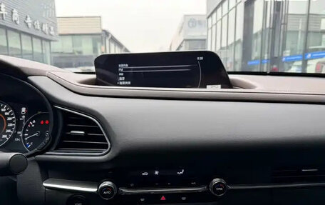 Mazda CX-30 I, 2022 год, 1 674 555 рублей, 9 фотография