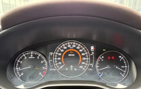 Mazda CX-30 I, 2022 год, 1 674 555 рублей, 10 фотография