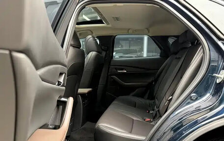 Mazda CX-30 I, 2022 год, 1 674 555 рублей, 11 фотография