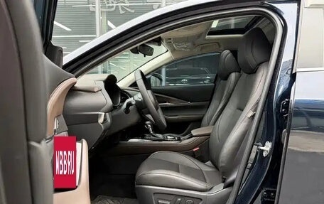 Mazda CX-30 I, 2022 год, 1 674 555 рублей, 8 фотография