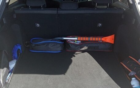 Toyota Corolla, 2020 год, 1 650 000 рублей, 6 фотография