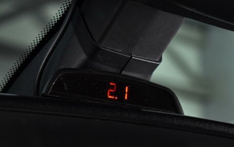 BMW X3, 2012 год, 1 590 000 рублей, 20 фотография