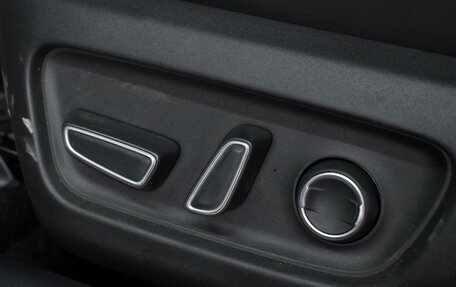 Toyota Camry, 2025 год, 4 825 000 рублей, 14 фотография