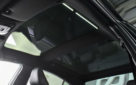 Toyota Camry, 2025 год, 4 825 000 рублей, 12 фотография