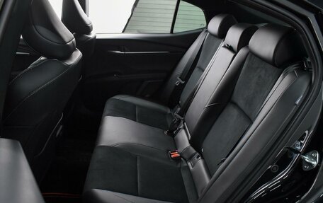 Toyota Camry, 2025 год, 4 825 000 рублей, 9 фотография