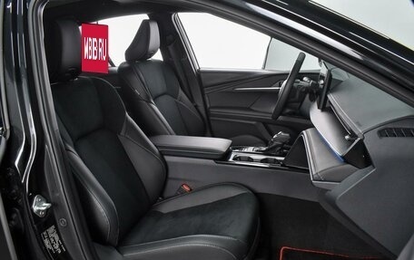 Toyota Camry, 2025 год, 4 825 000 рублей, 8 фотография