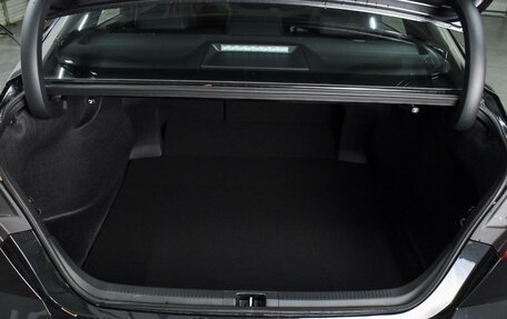 Toyota Camry, 2025 год, 4 825 000 рублей, 21 фотография