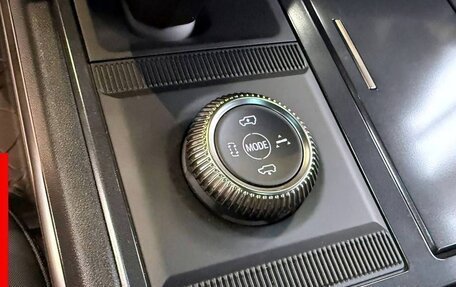 GMC Hummer EV, 2024 год, 18 900 000 рублей, 11 фотография