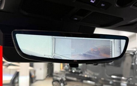 GMC Hummer EV, 2024 год, 18 900 000 рублей, 15 фотография