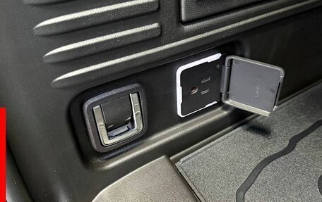 GMC Hummer EV, 2024 год, 18 900 000 рублей, 20 фотография