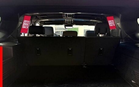 GMC Hummer EV, 2024 год, 18 900 000 рублей, 21 фотография