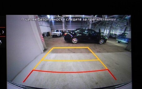 KIA Carnival, 2021 год, 3 770 000 рублей, 16 фотография