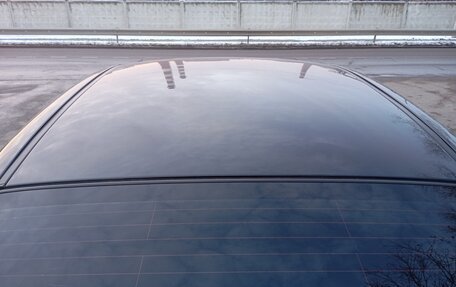 Chevrolet Aveo III, 2010 год, 570 000 рублей, 32 фотография