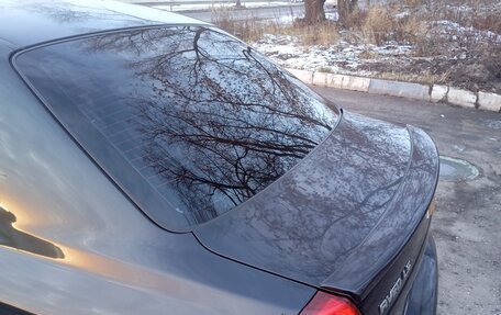 Chevrolet Aveo III, 2010 год, 570 000 рублей, 38 фотография