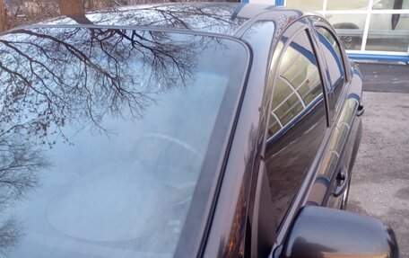 Chevrolet Aveo III, 2010 год, 570 000 рублей, 39 фотография