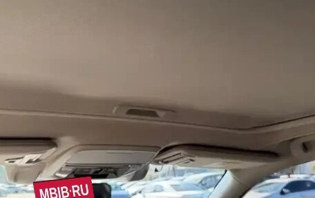 Subaru Forester, 2022 год, 2 550 000 рублей, 10 фотография