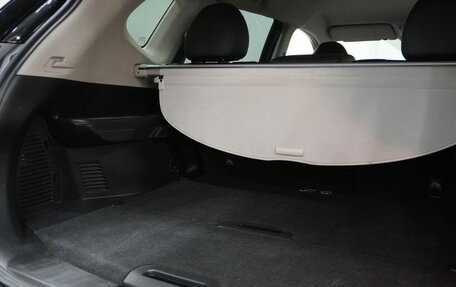 Nissan X-Trail, 2018 год, 1 928 000 рублей, 14 фотография