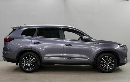 Chery Tiggo 8 Pro, 2022 год, 2 167 000 рублей, 8 фотография